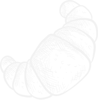 Bread-Sticker