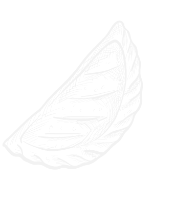 Bread-Img