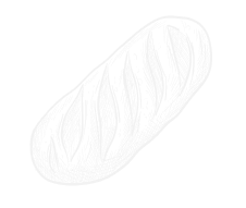 Sticker-Img