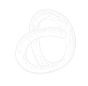 Bread-Sticker