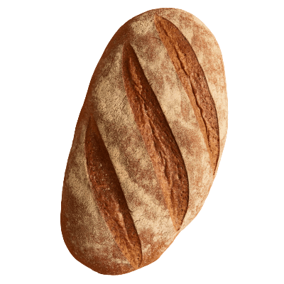 Product-Img