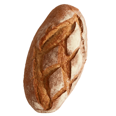 Product-Img