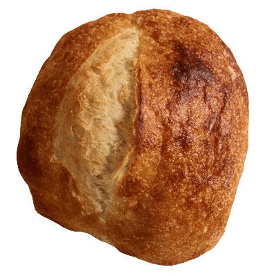 Product-Img