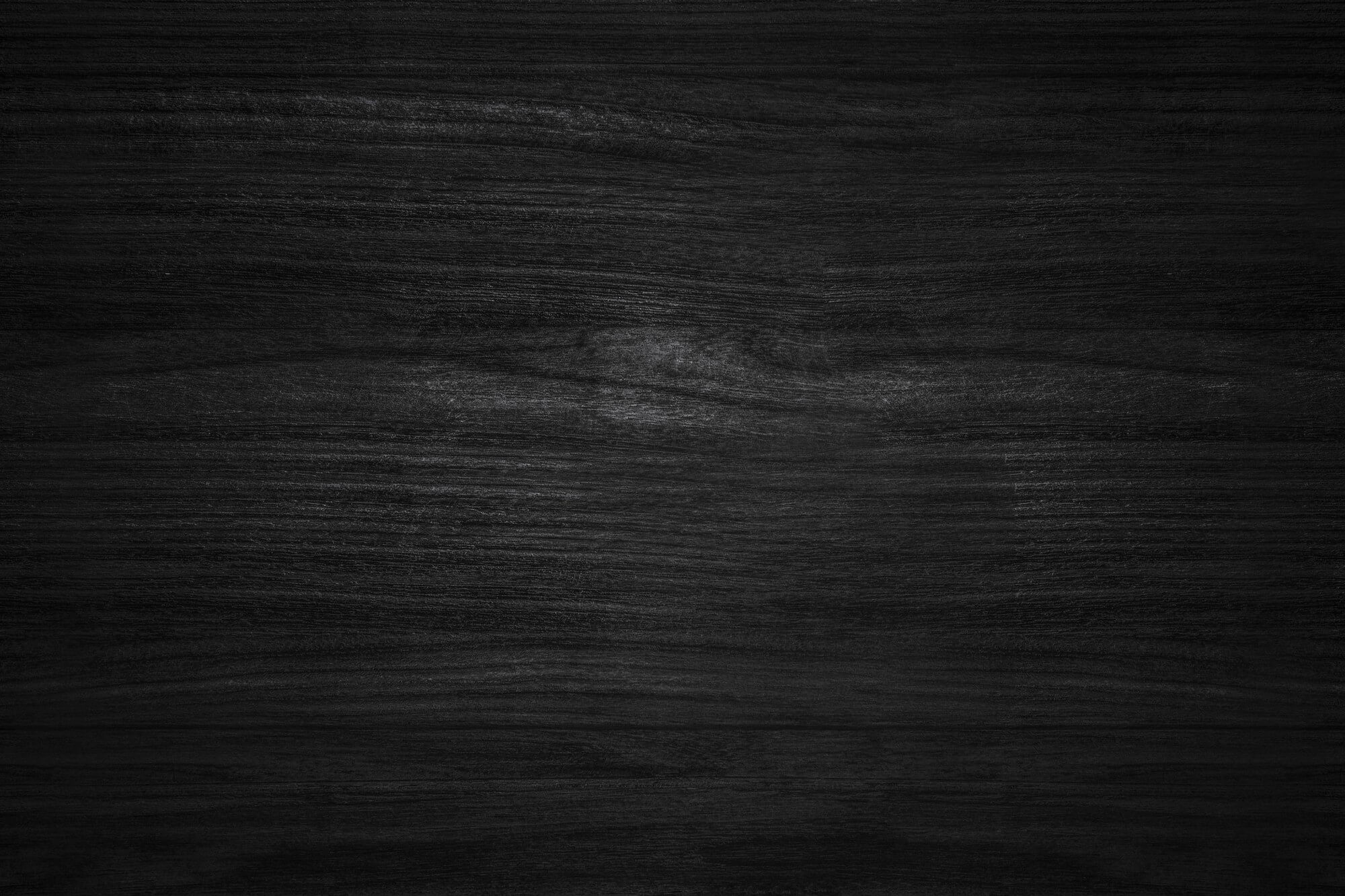 Background-Img