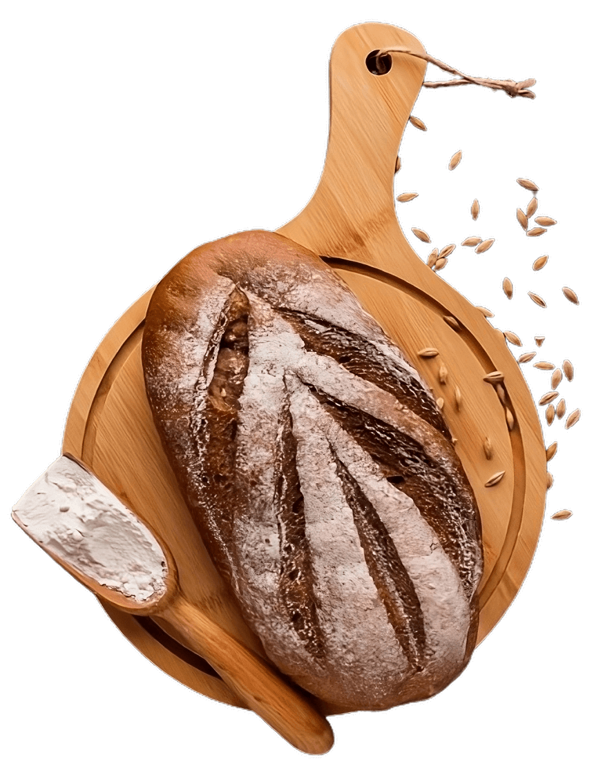 Bread-Img