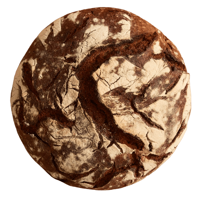 Bread-Img