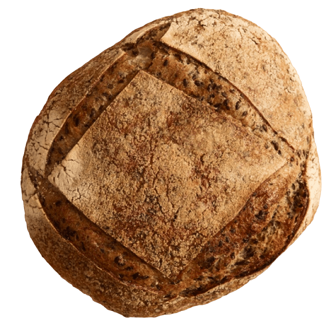 Bread-Img