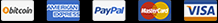 payment types