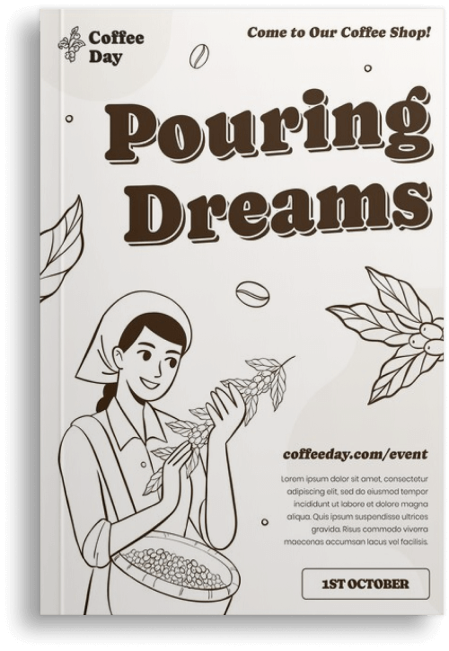Book-img