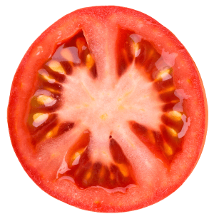 Tomato-Img