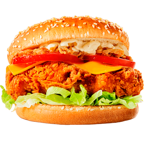 Burger-Img