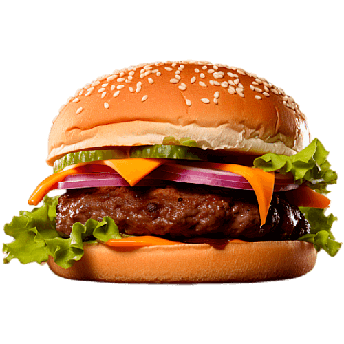 Burger-Img