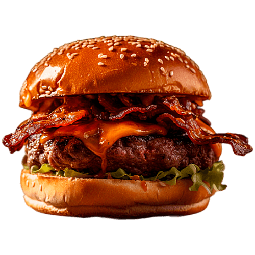 Burger-Img